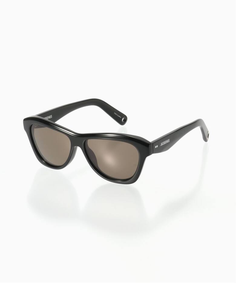 ファッション小物