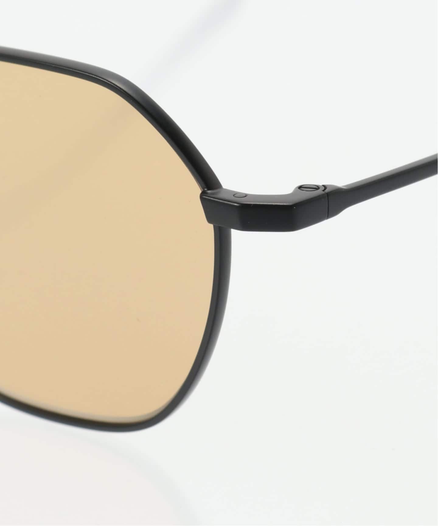 A.D.S.R. / エーディーエスアール BAZ（サングラス）｜JOINT WORKS