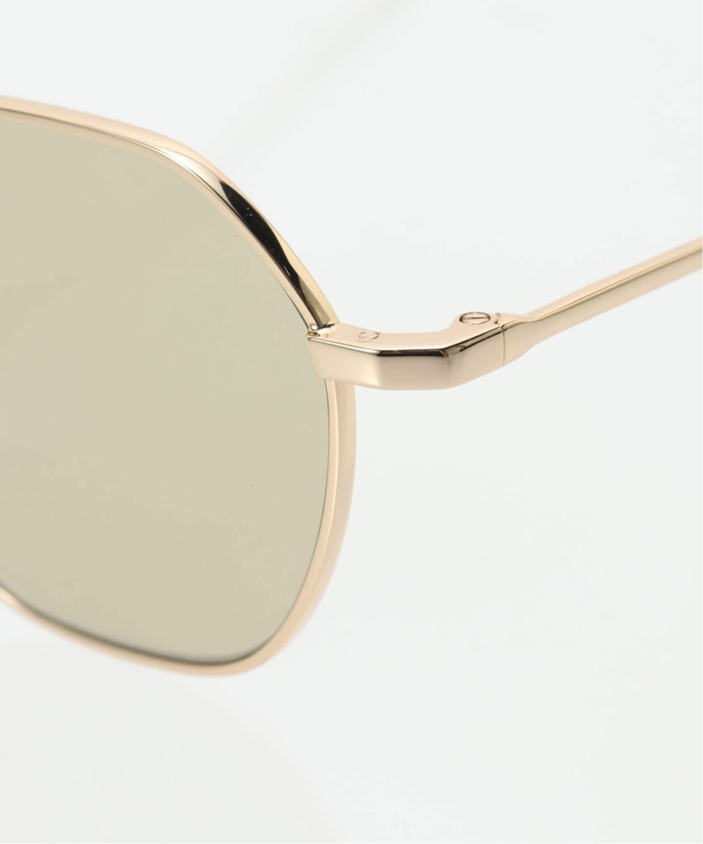 A.D.S.R. / エーディーエスアール BAZ（サングラス）｜JOINT WORKS