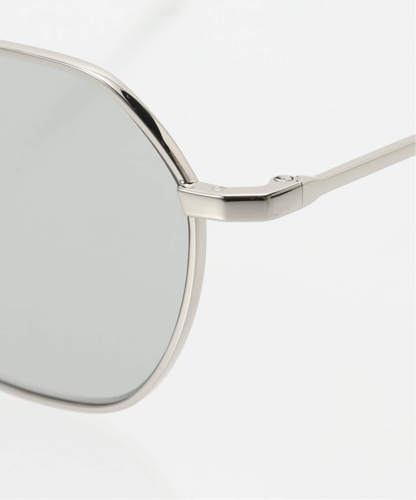 A.D.S.R. / エーディーエスアール BAZ（サングラス）｜JOINT WORKS