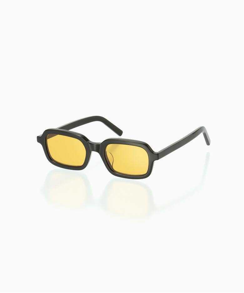 ファッション小物