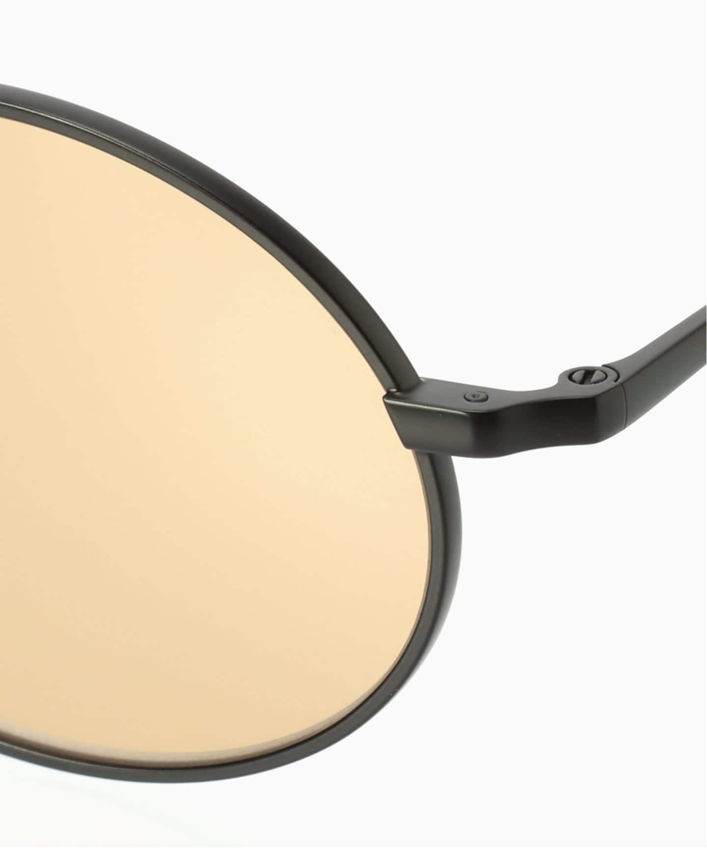 A.D.S.R. / エーディーエスアール WOLFF（サングラス）｜JOINT WORKS