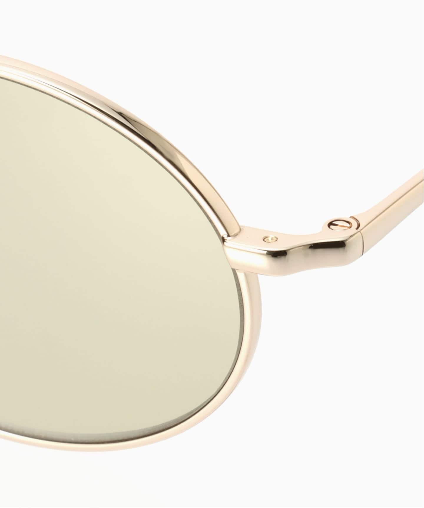 A.D.S.R. / エーディーエスアール WOLFF（サングラス）｜JOINT WORKS