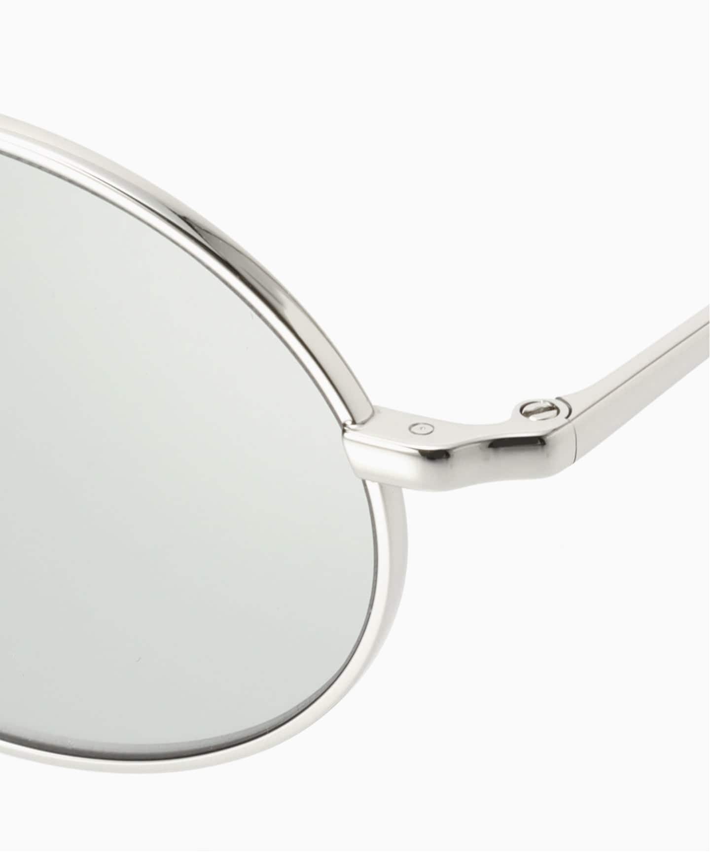 A.D.S.R. / エーディーエスアール WOLFF（サングラス）｜JOINT WORKS