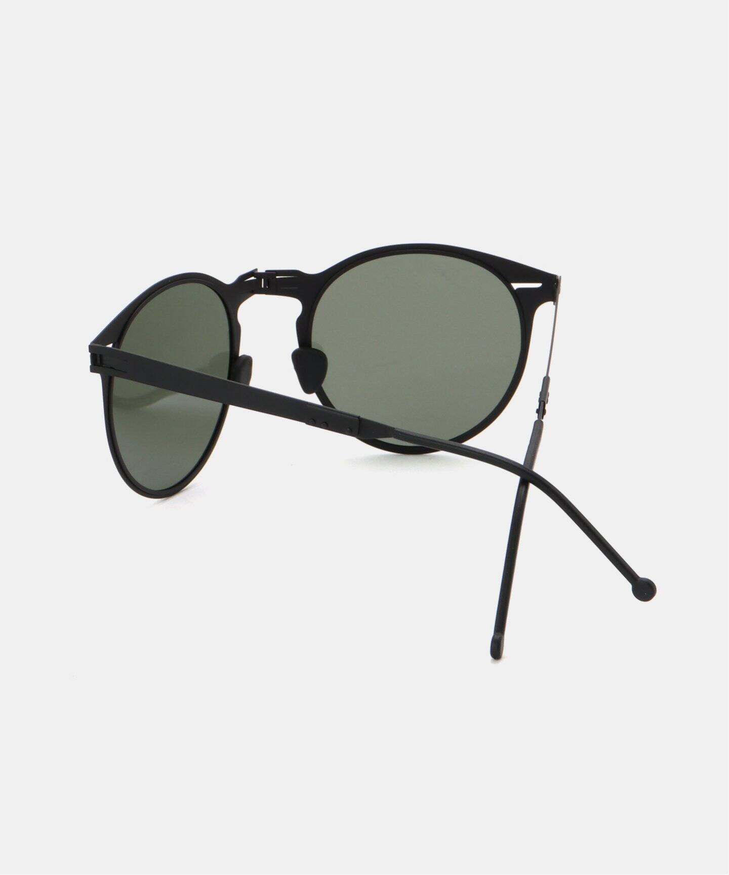 【たかゆき】ROAVサングラス RIVIERA riviera_gry.jpg?fitin=720:720