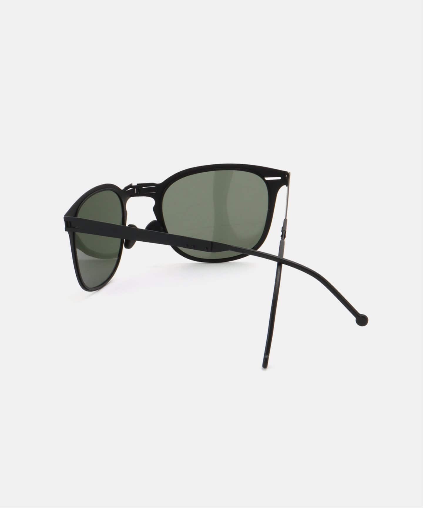 ROAV / ローブ】Oscar 8111.13.11（メガネ）｜WORLDLY-WISE