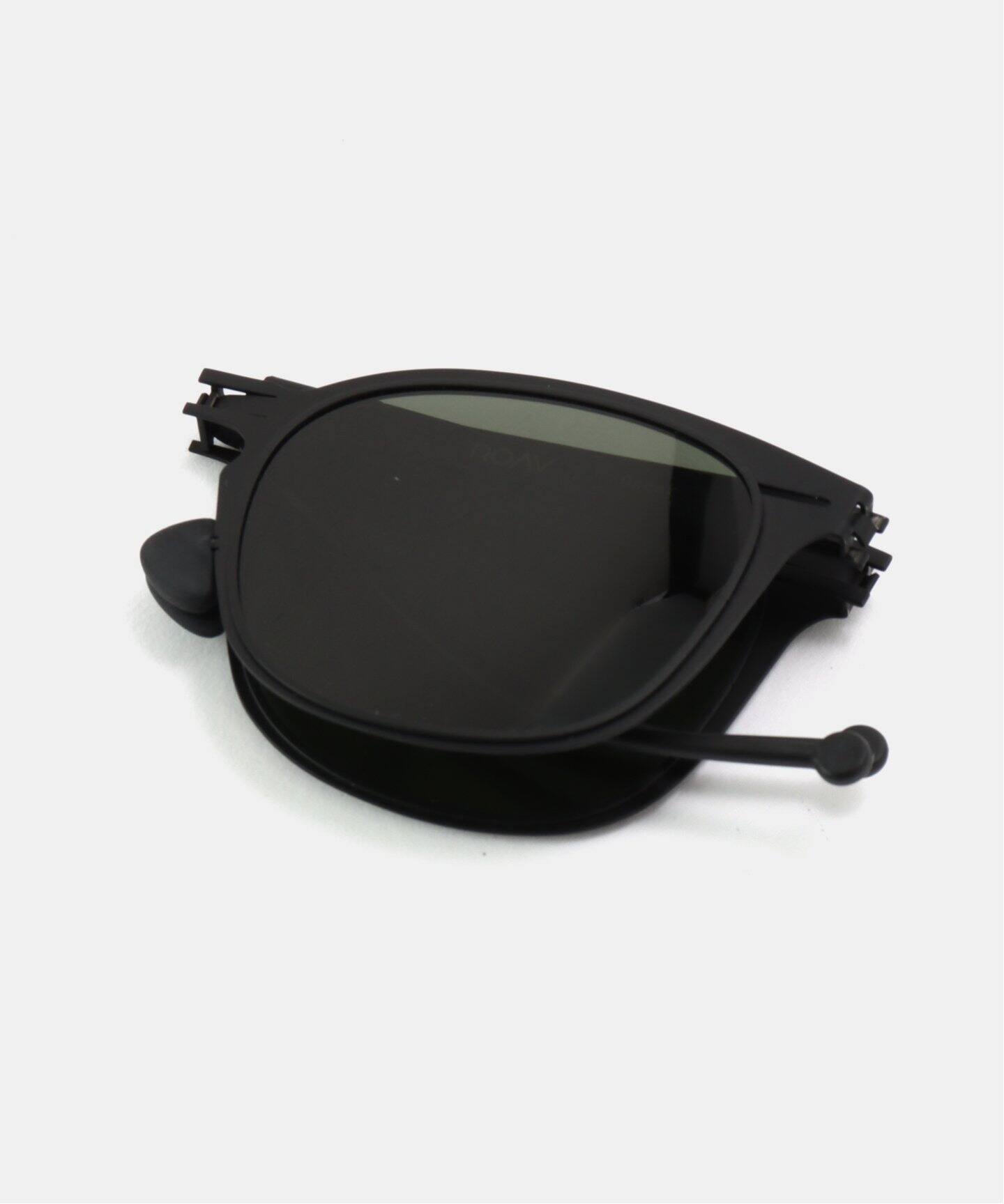 ROAV / ローブ】Oscar 8111.13.11（メガネ）｜WORLDLY-WISE
