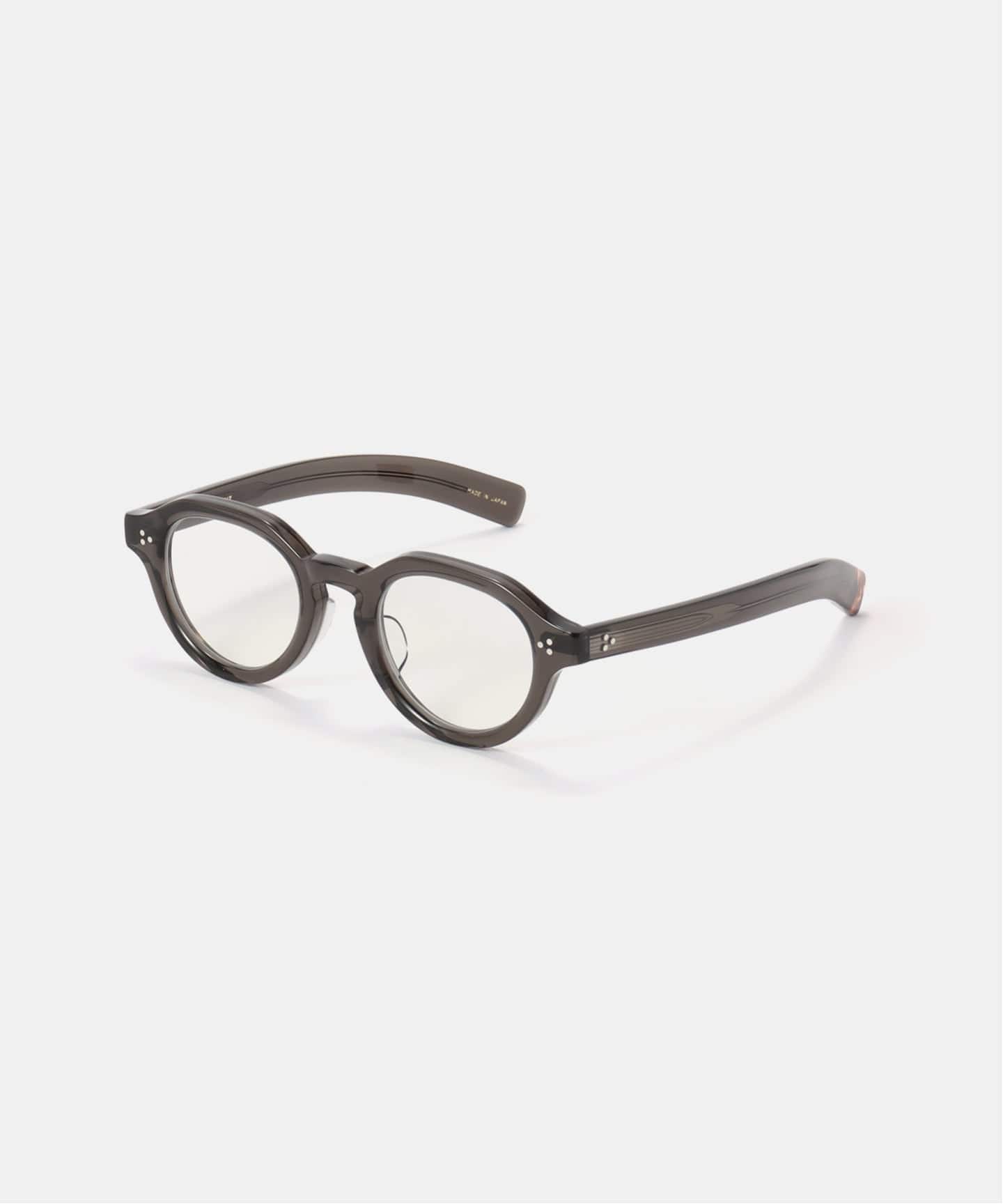 最終値下げ  BLANC.. /ブラン】 BE009 BLANC.. ブラン / BE009 / BLK GRAD / サングラス – KRANC OPTICAL