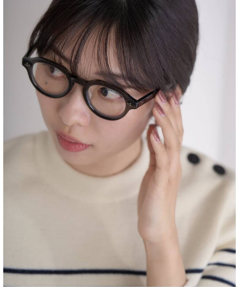 ファッション小物