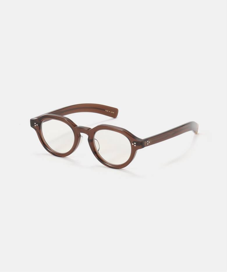 ファッション小物