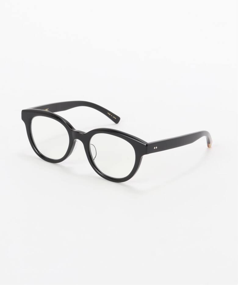 ファッション小物