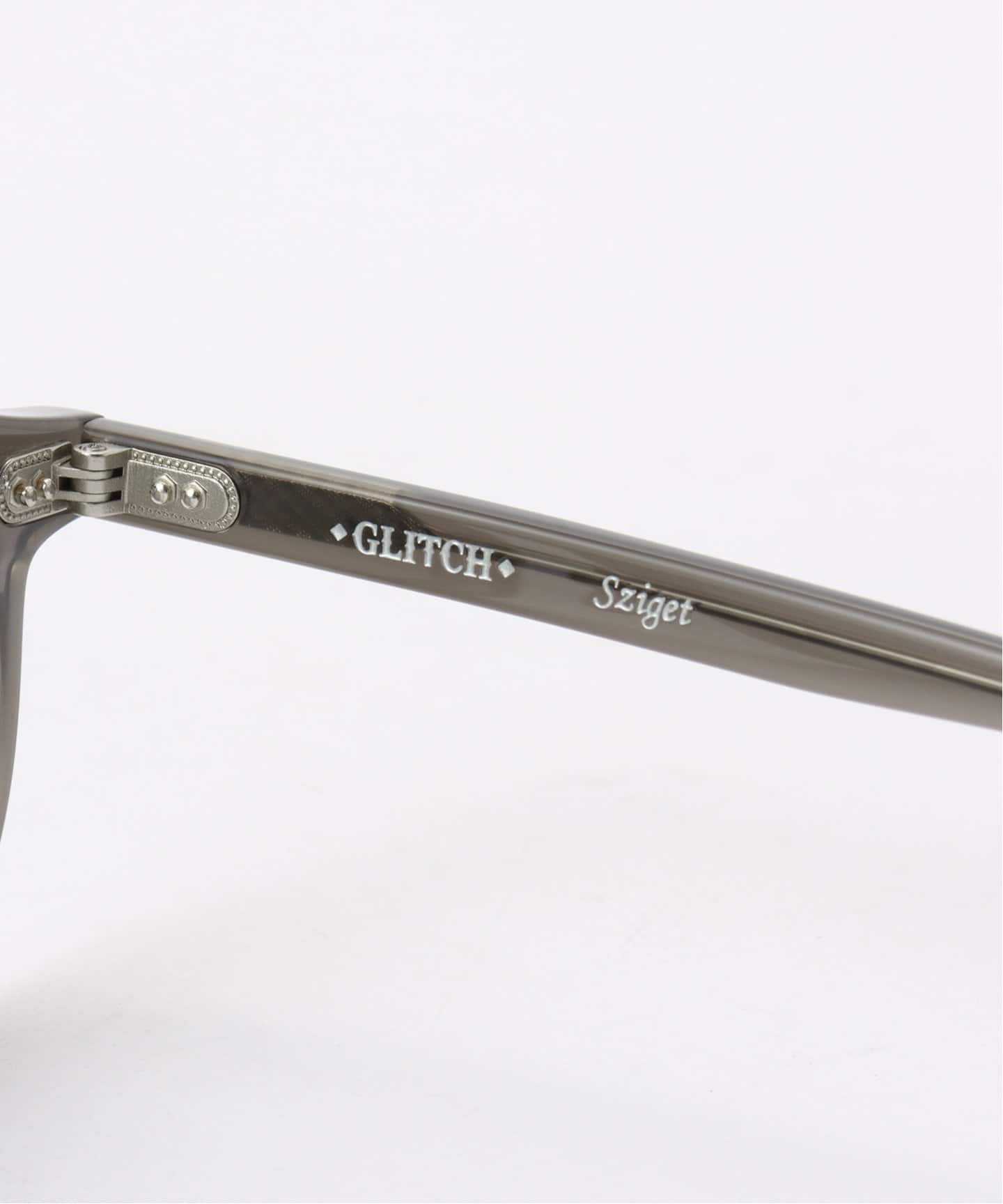 GLITCH/グリッチ GLH-1014 メガネ（メガネ）｜IENA（イエナ）の