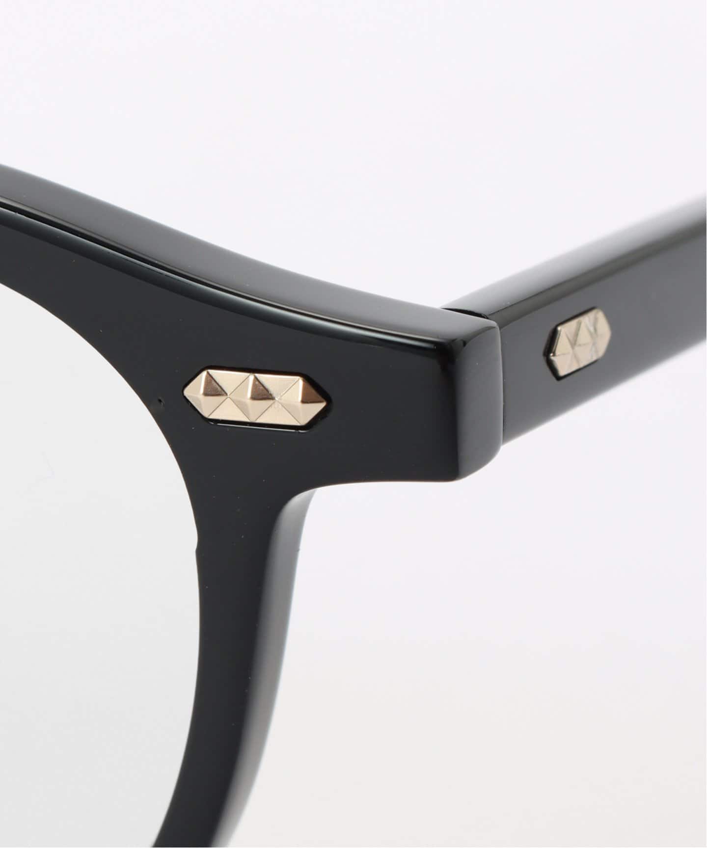 GLITCH グリッチ GLH-1015 メガネ GLITCH/グリッチ GLH-1015 メガネ（メガネ）｜IENA（イエナ）の