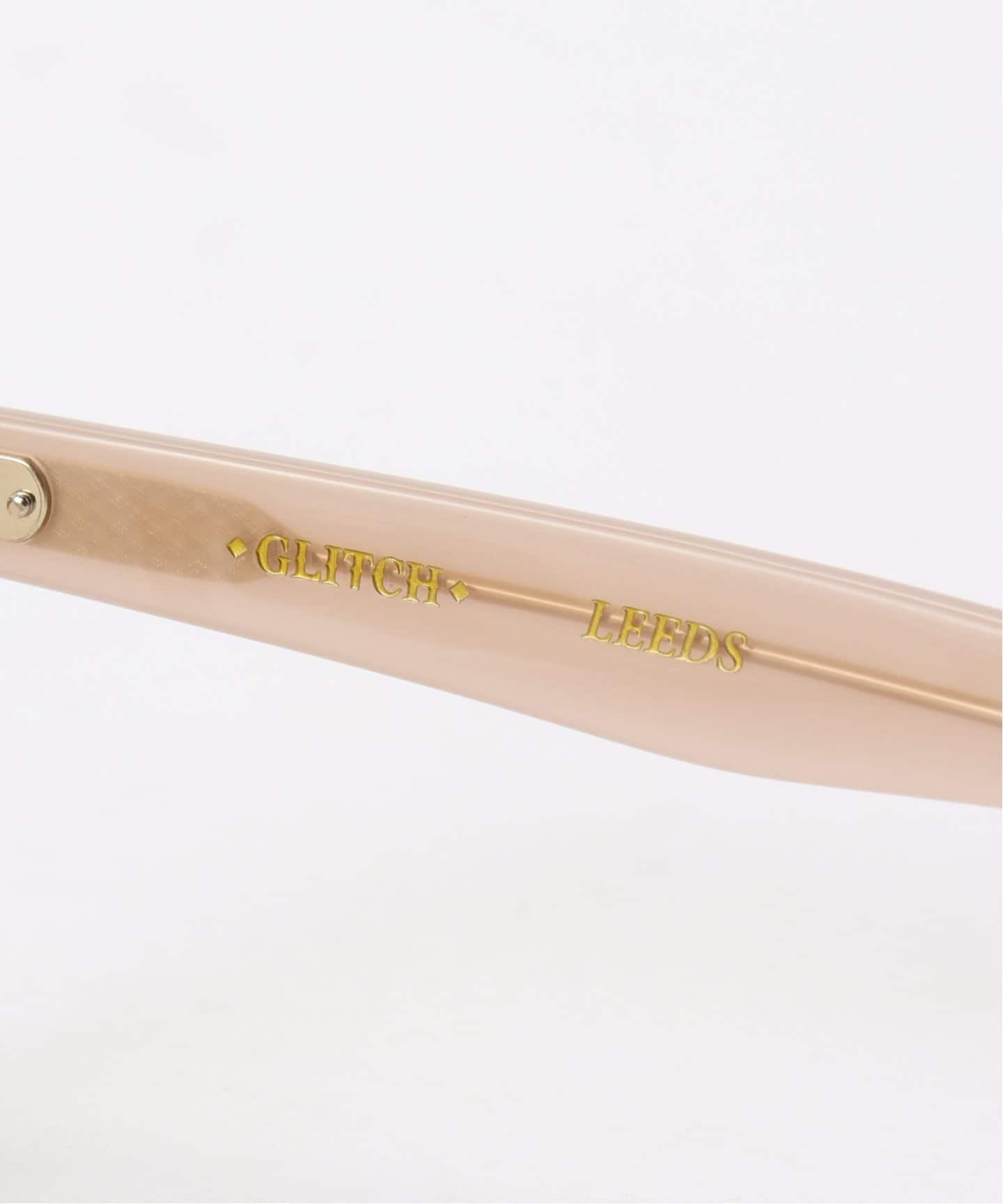 GLITCH/グリッチ GLH-1013 メガネ（メガネ）｜IENA（イエナ）の通販