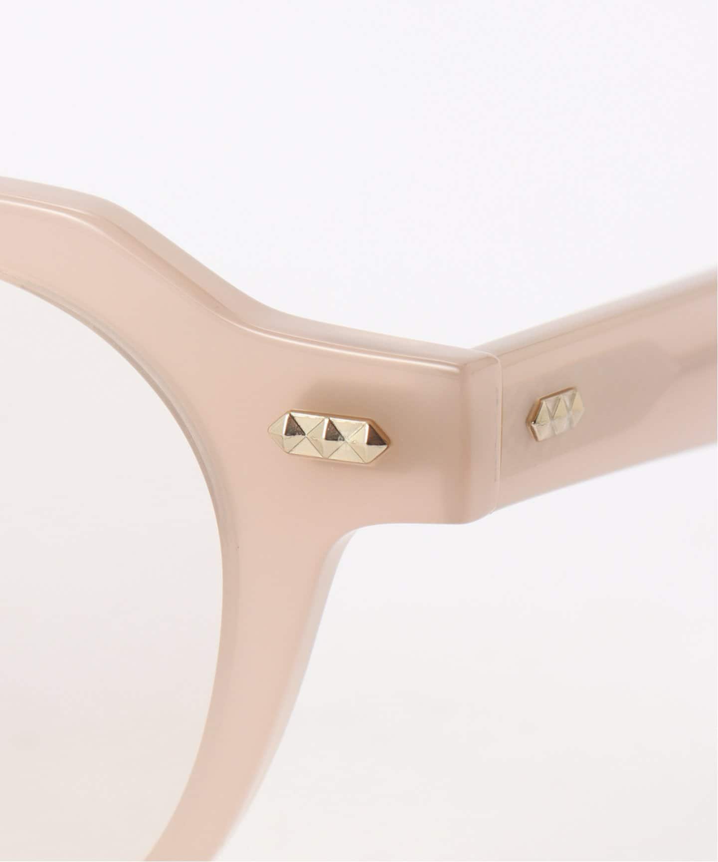 イエナ（IENA）/GLITCH/グリッチ GLH−1013 メガネ GLITCH/グリッチ GLH-1013 メガネ（メガネ）｜IENA（イエナ）の通販