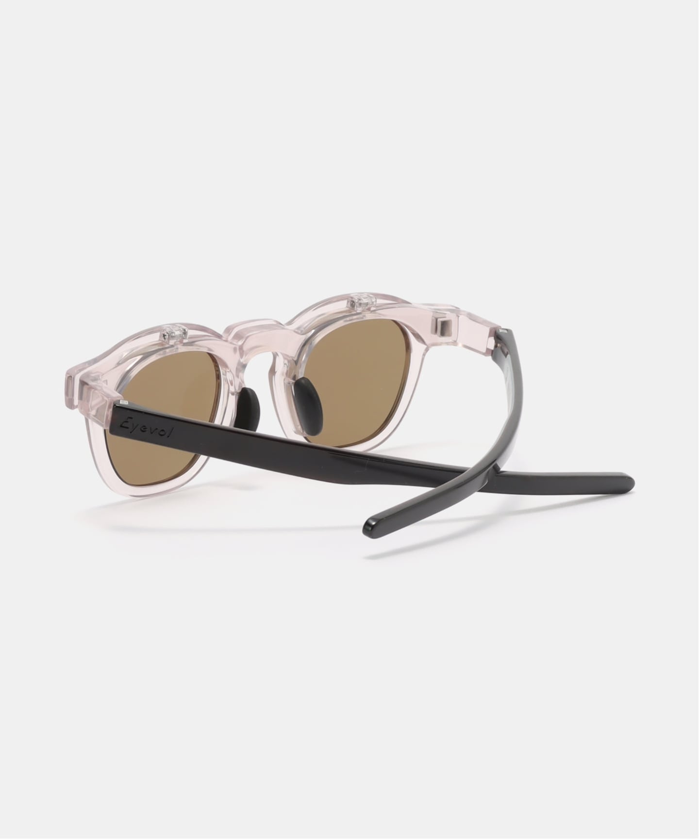 【KAPTAIN SUNSHINE】 La Grande Plage KAPTAIN SUNSHINE (キャプテンサンシャイン) La Grande Plage / ラ