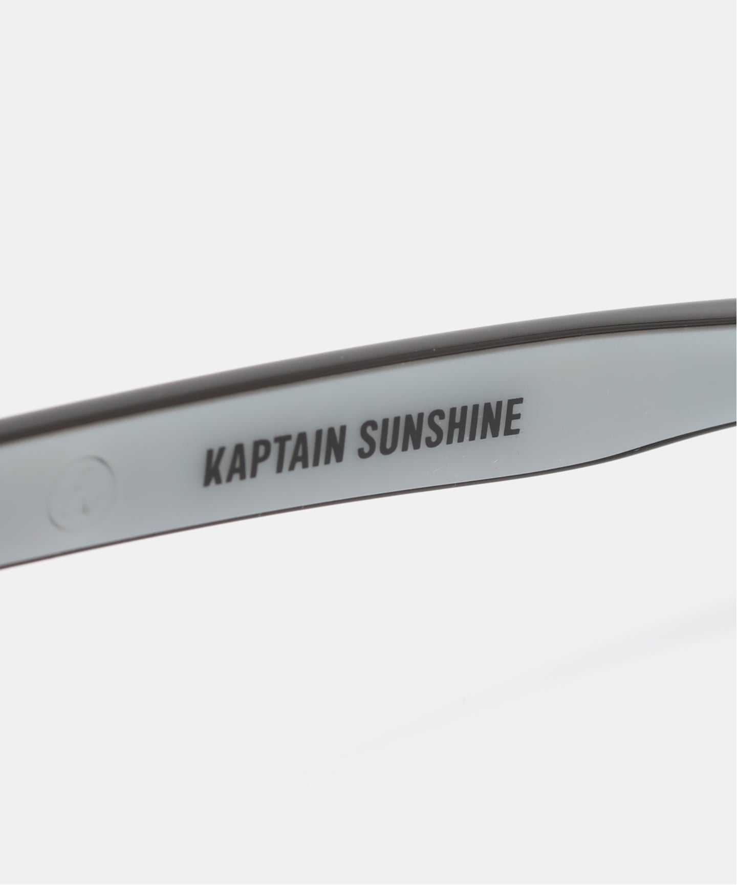 KAPTAIN SUNSHINE/キャプテンサンシャイン La Grande Plage KSEY02