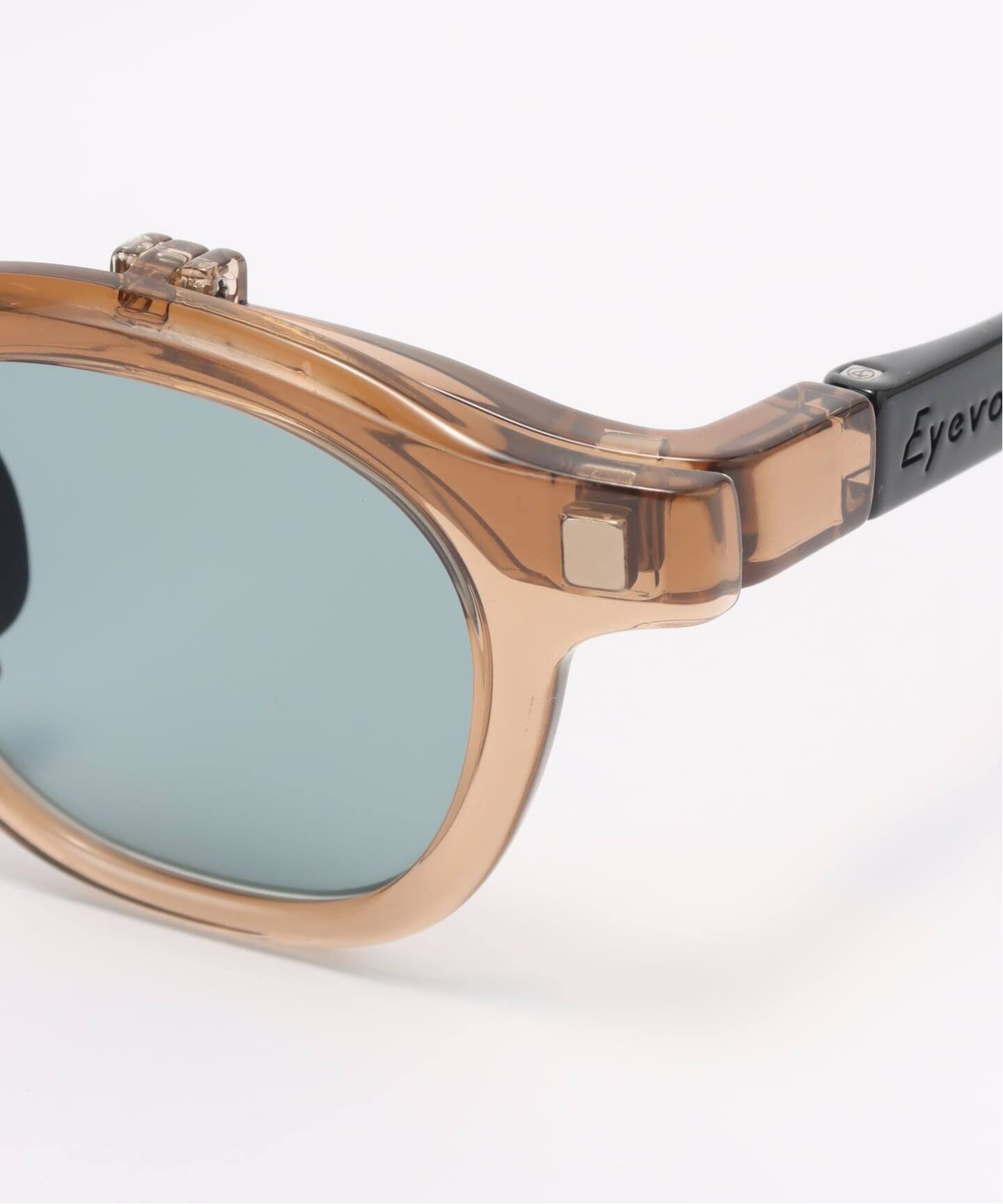 KAPTAIN SUNSHINE/キャプテンサンシャイン La Grande Plage