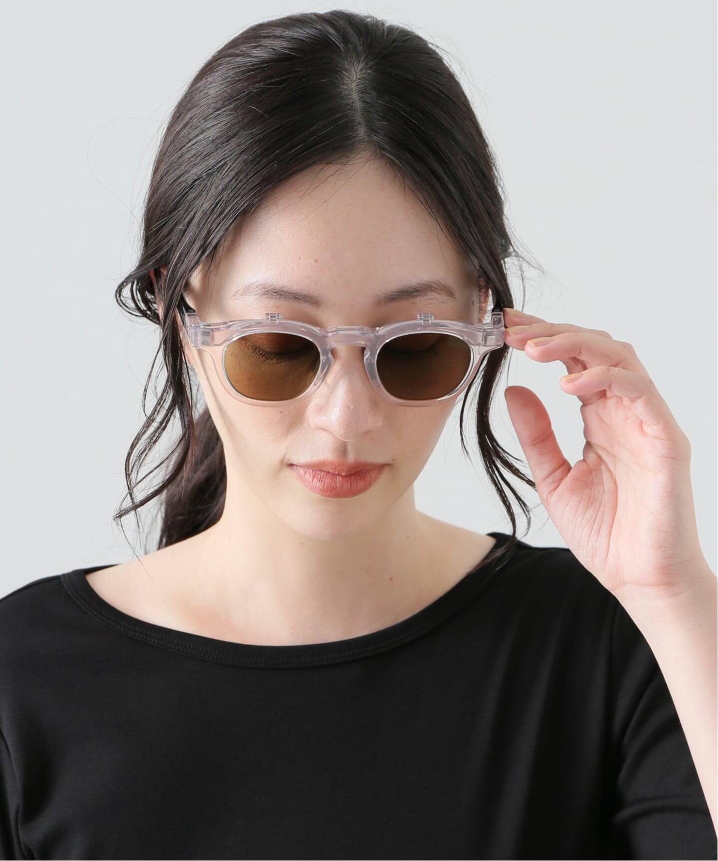 KAPTAIN SUNSHINE/キャプテンサンシャイン La Grande Plage KSEY02