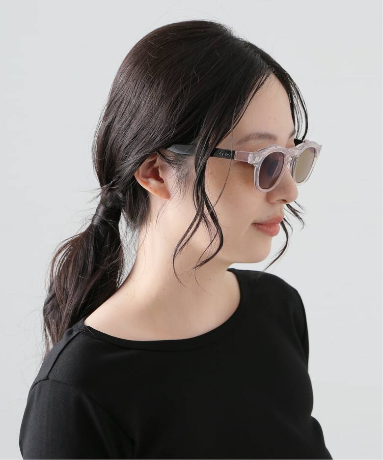 KAPTAIN SUNSHINE/キャプテンサンシャイン La Grande Plage KSEY02 