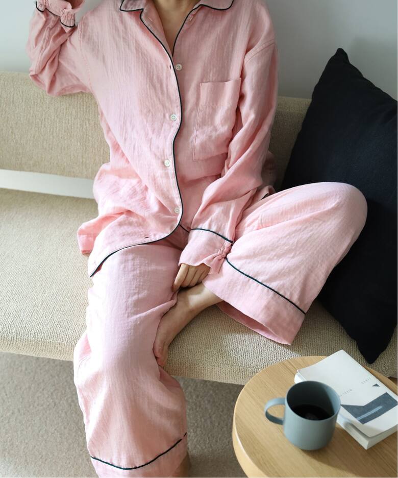 アンダーウェア／水着