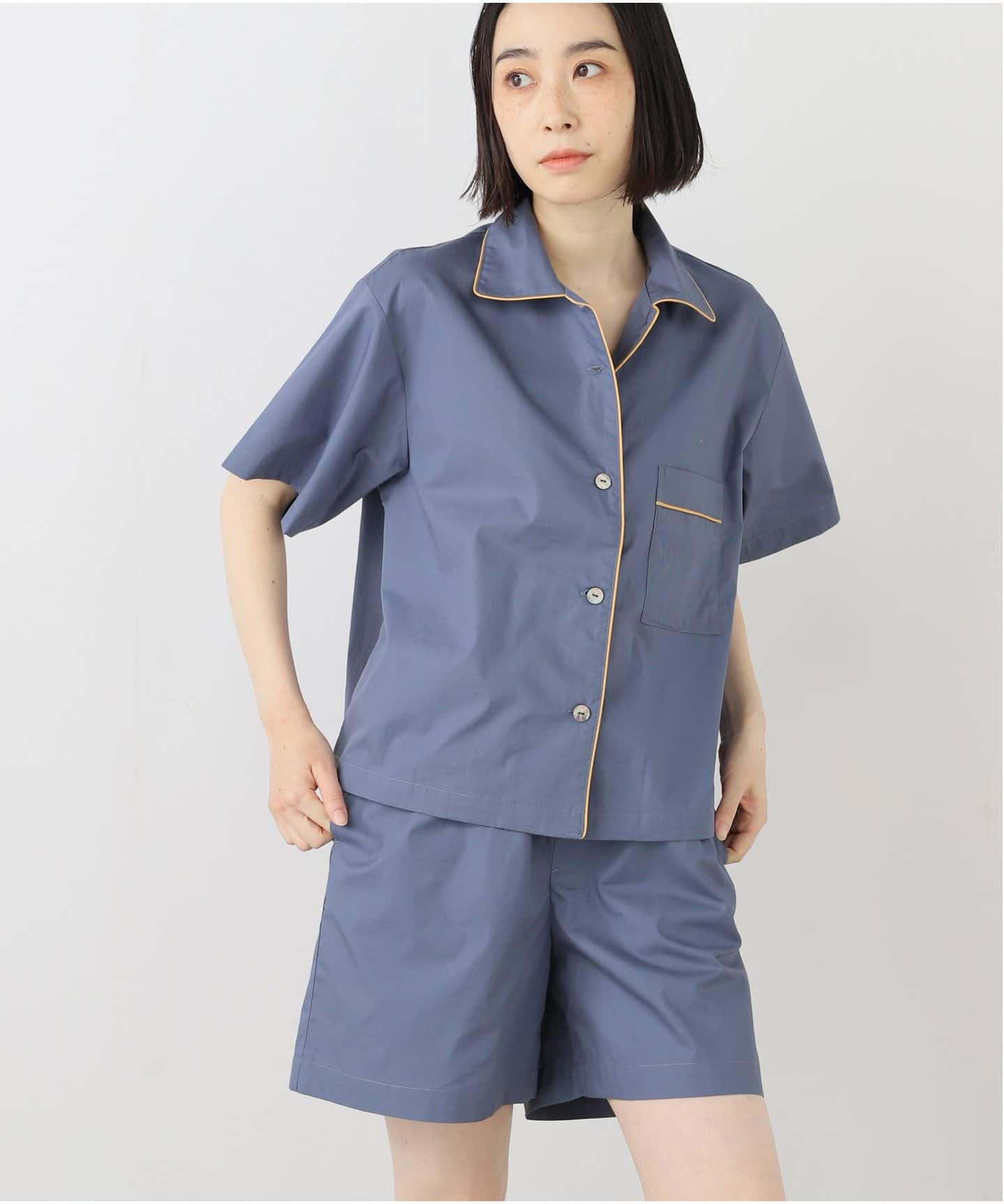 ROOM WEAR LADYS パジャマ（ルームウェア）｜JOURNAL STANDARD