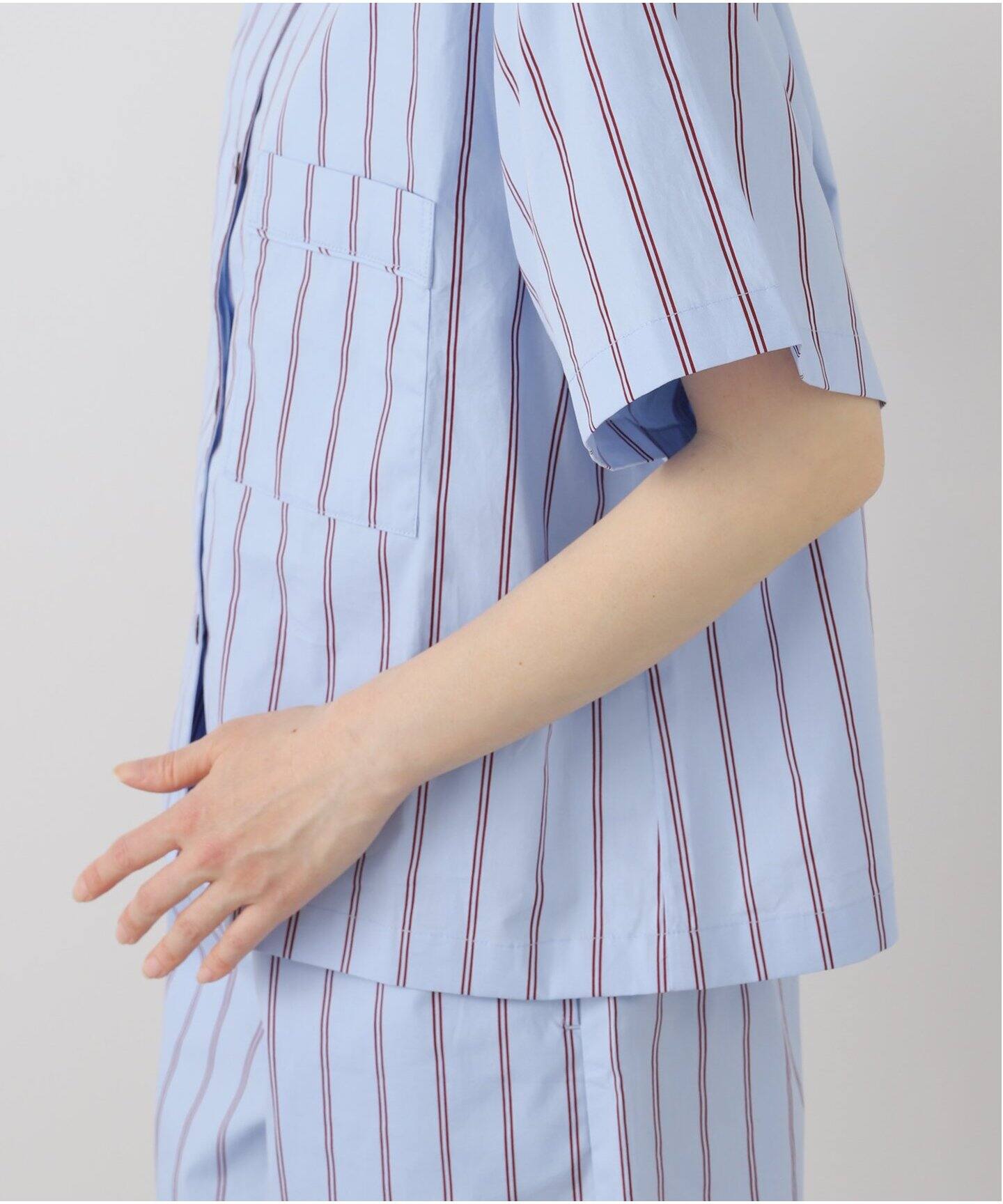 ROOM WEAR LADYS パジャマ（ルームウェア）｜JOURNAL STANDARD