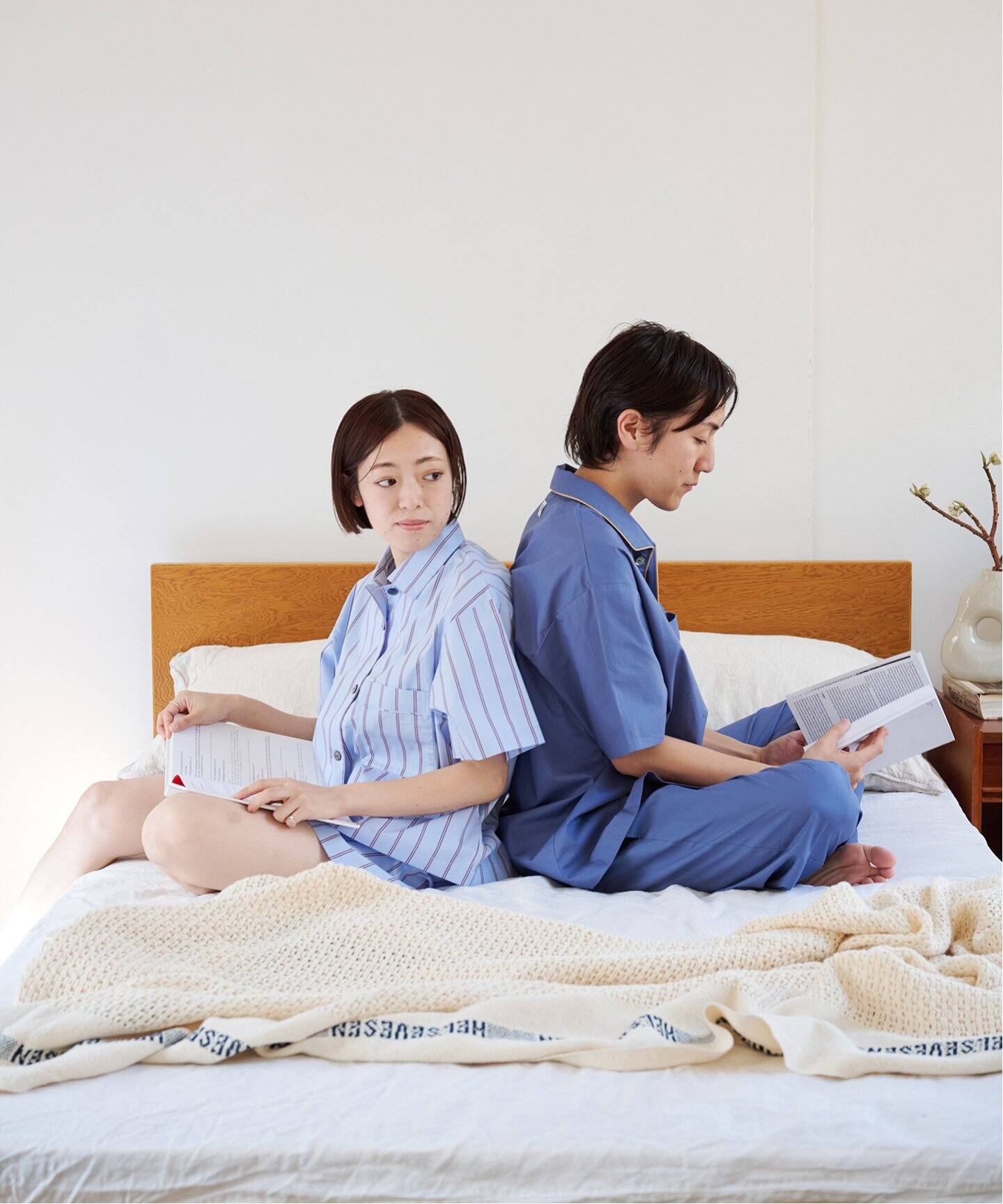 ROOM WEAR LADYS パジャマ（ルームウェア）｜JOURNAL STANDARD