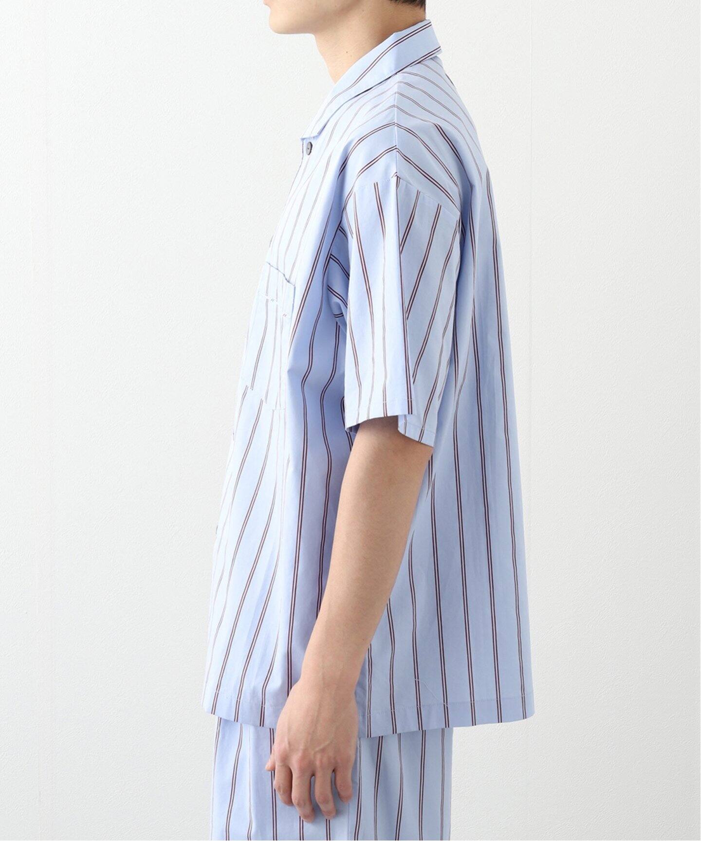 ROOM WEAR MENS パジャマ（ルームウェア）｜JOURNAL STANDARD