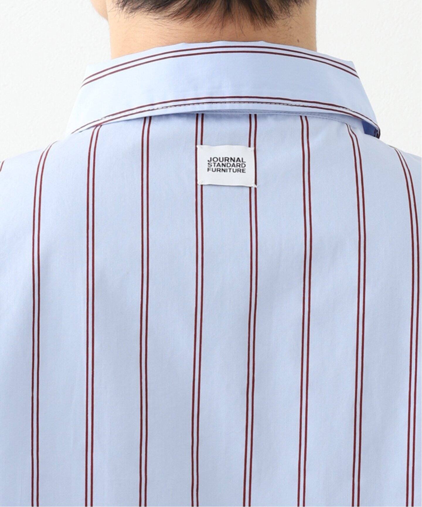 ルームウェア・パジャマ Acka. original room wear org.jpg