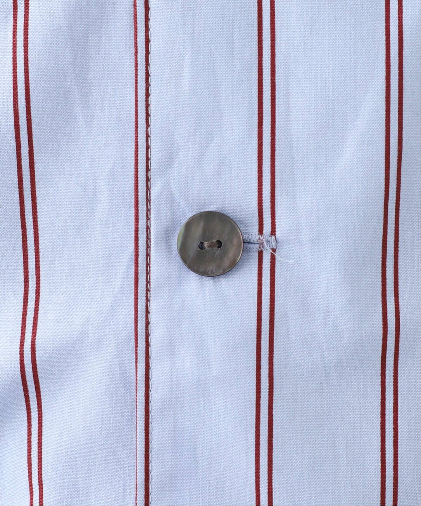 ROOM WEAR MENS パジャマ（ルームウェア）｜JOURNAL STANDARD