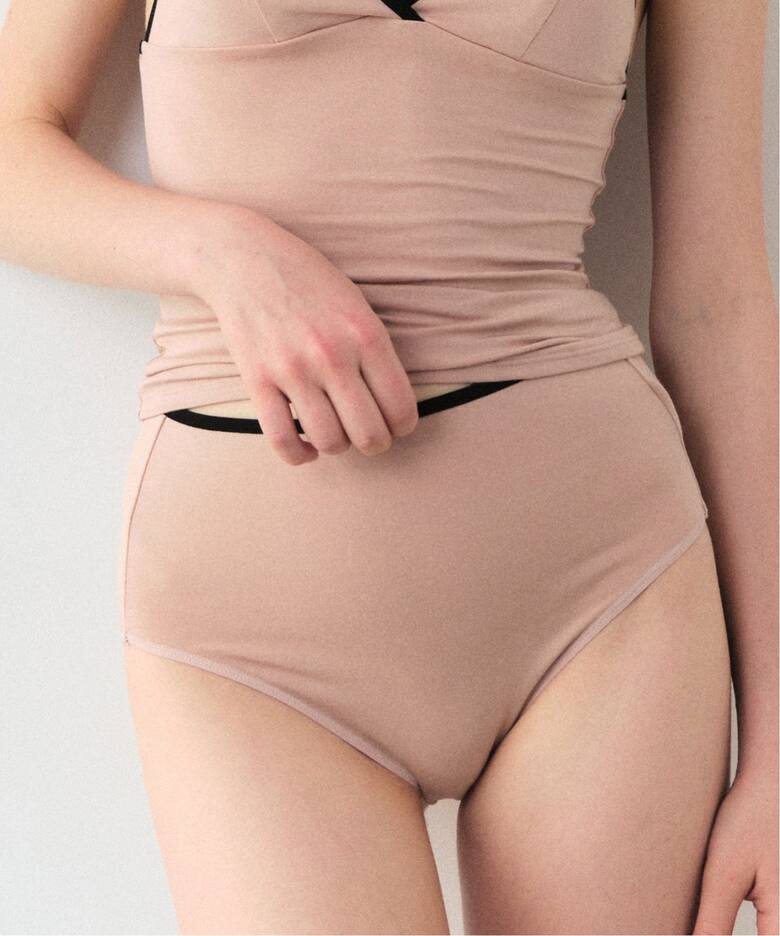 アンダーウェア／水着