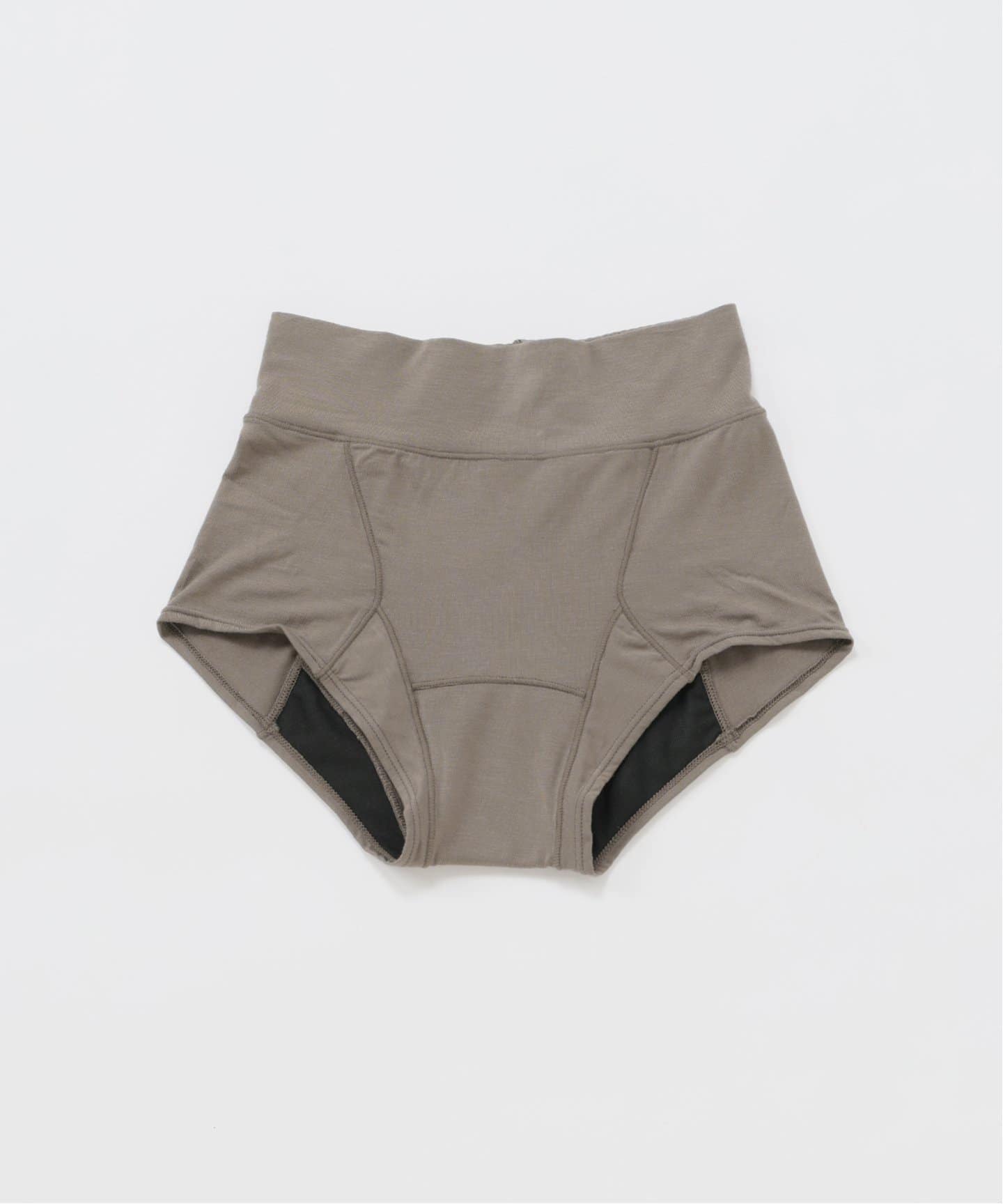 【美品】　EMILY WEEK パンツ EMILYWEEK × NETENE. ボリュームパンツ（その他パンツ）｜EMILY