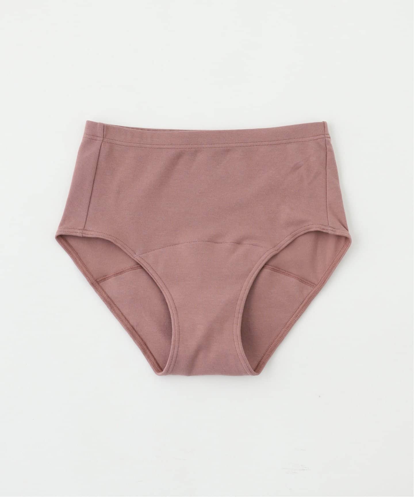 Emily商品 AMELY」 「La-gemme」セットアップ M グレー レディース AMELY