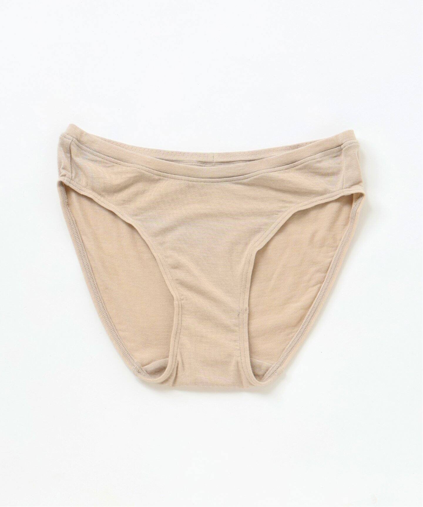 非売品】選手支給品 ballaholicベージュと緑のグラデーションショーツ