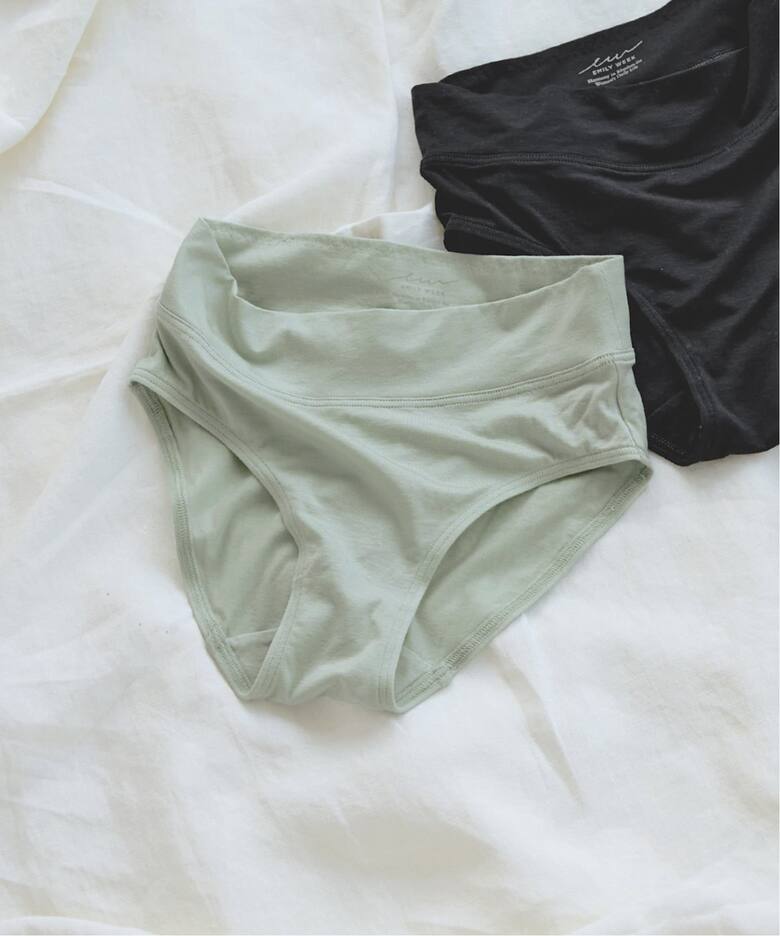 アンダーウェア／水着