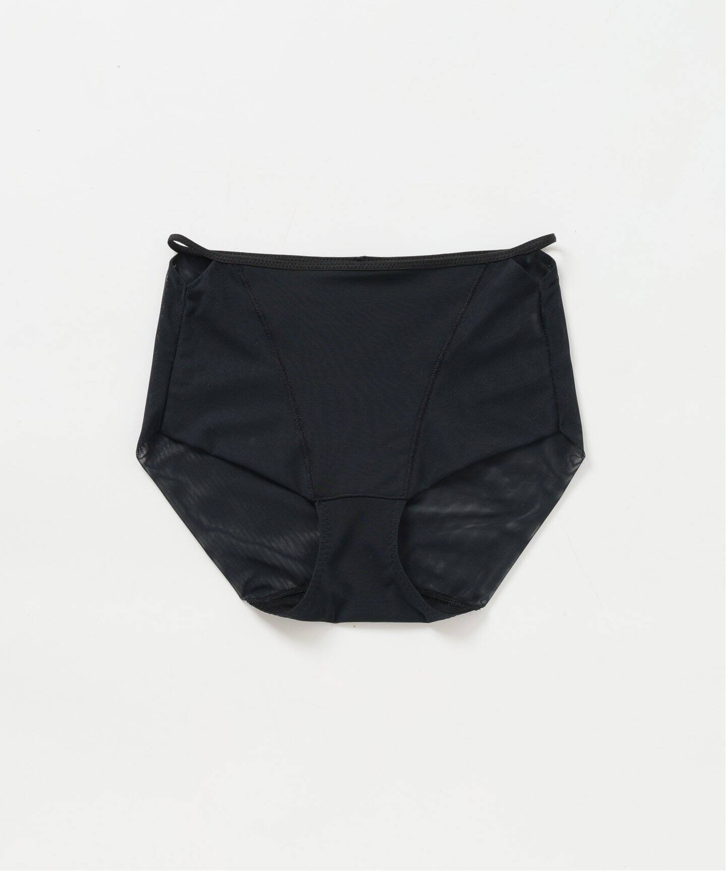 ESSENTIAL】 ボックスショーツ（ショーツ）｜EMILY WEEK（エミリー