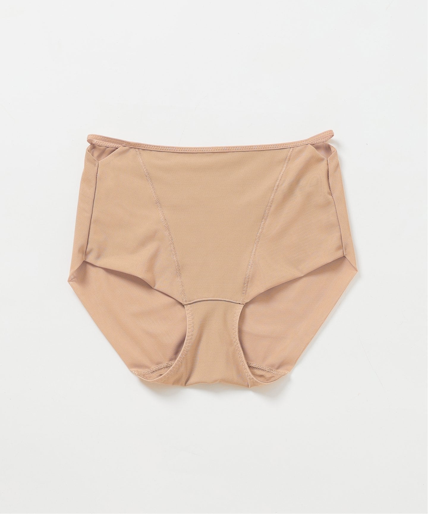 ESSENTIAL】 ボックスショーツ（ショーツ）｜EMILY WEEK（エミリー