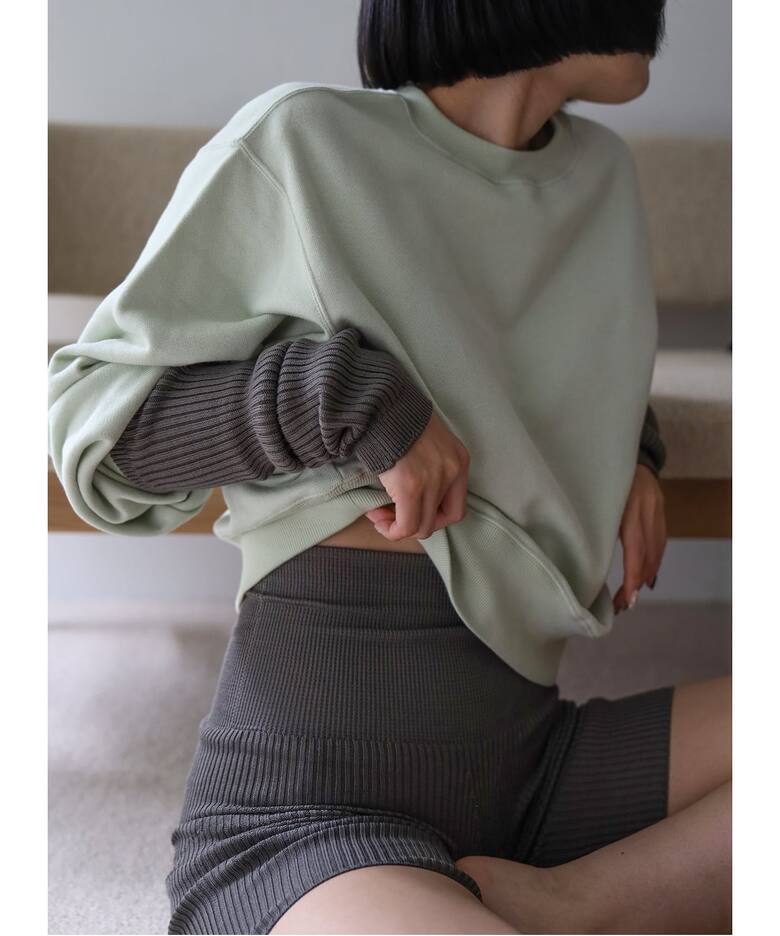 アンダーウェア／水着