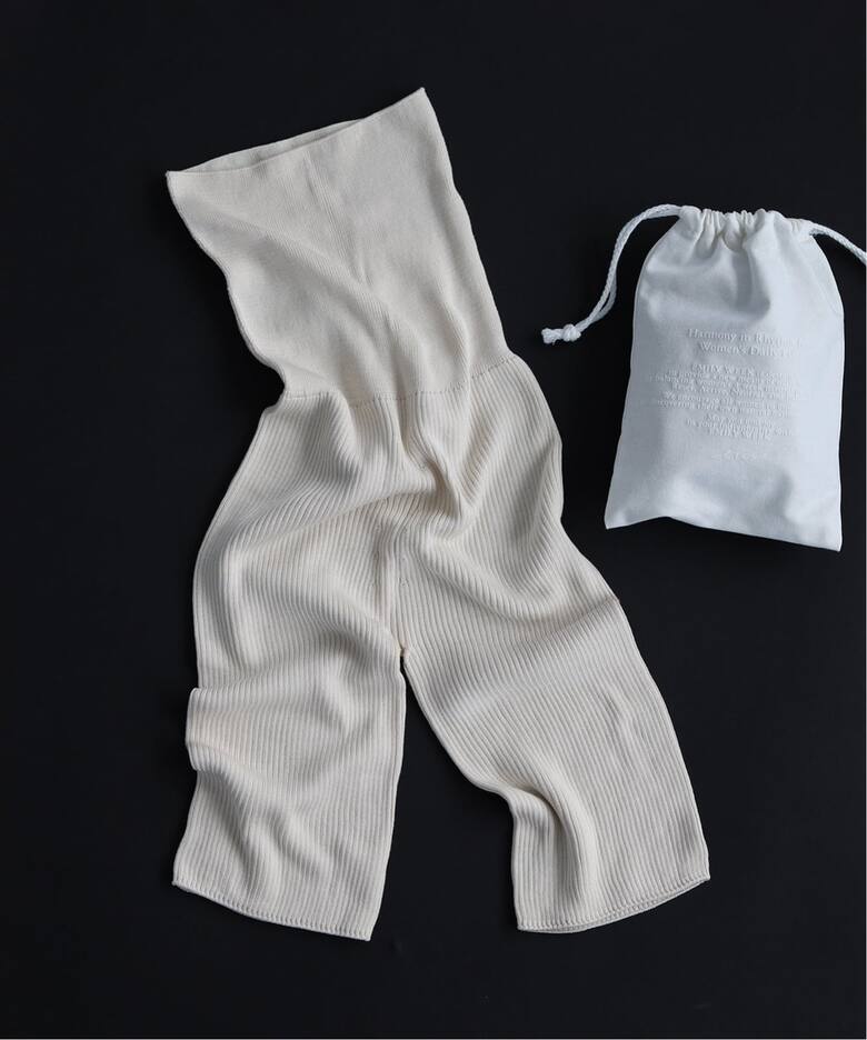 アンダーウェア／水着