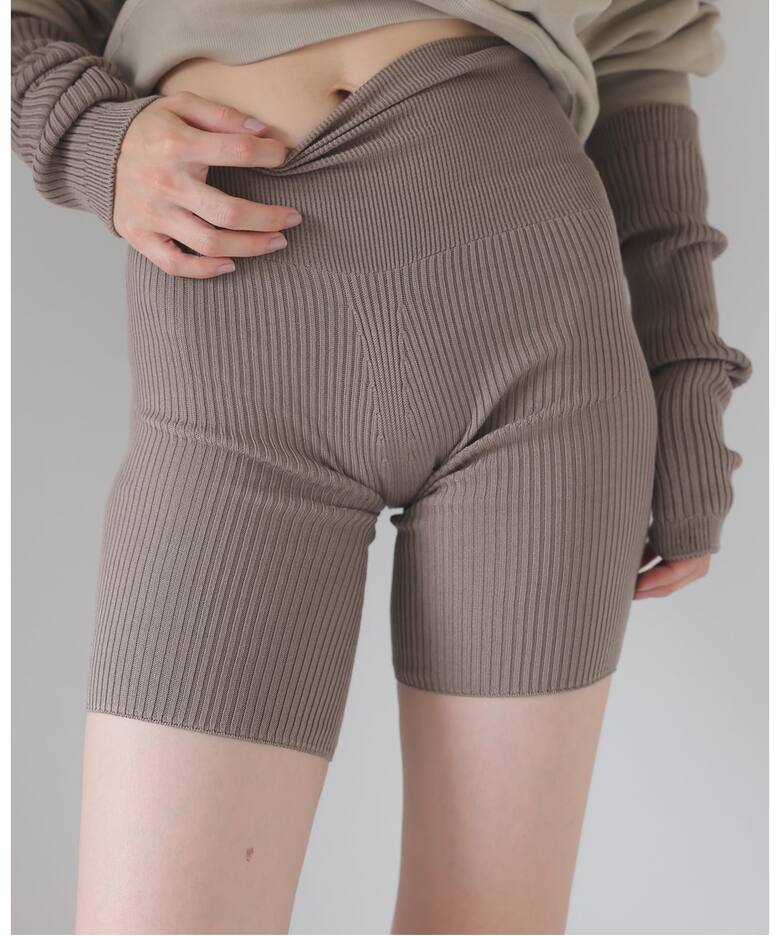 アンダーウェア／水着