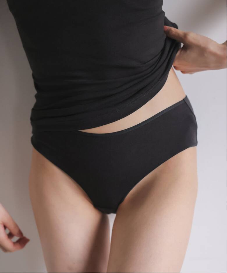 アンダーウェア／水着