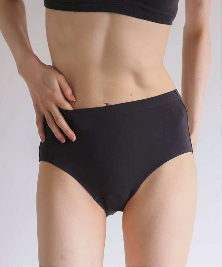 アンダーウェア／水着