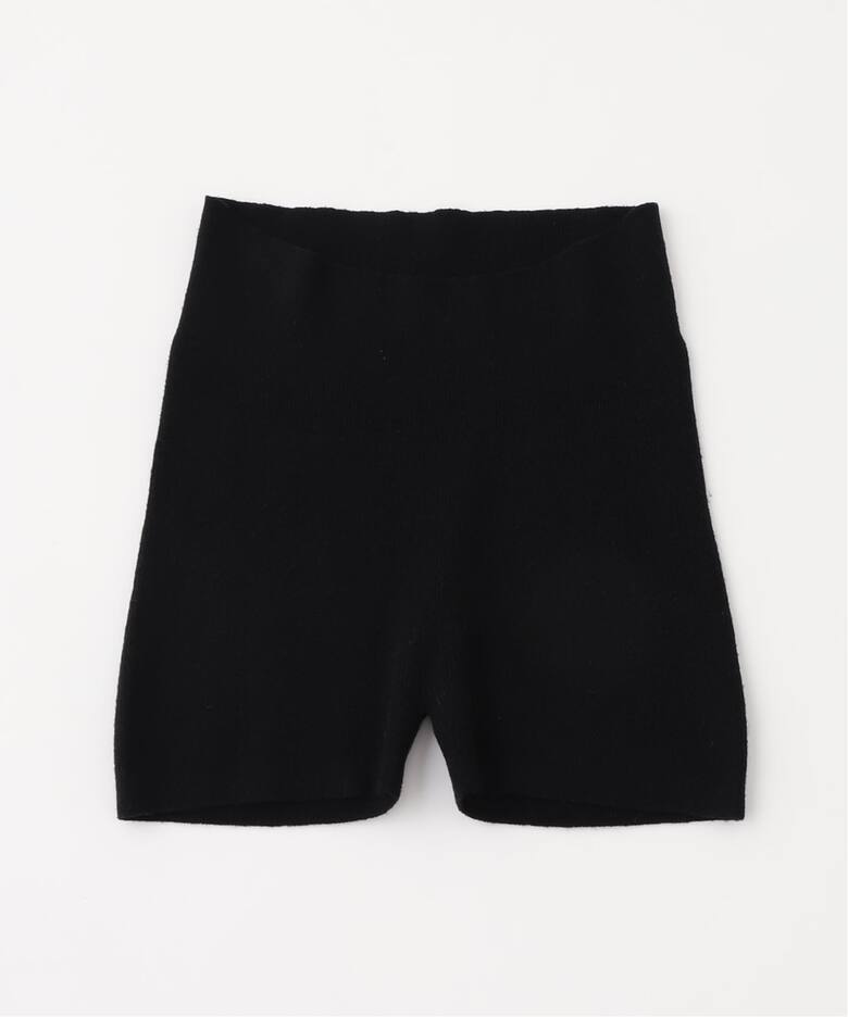 アンダーウェア／水着