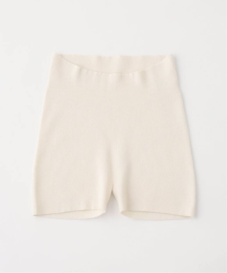 アンダーウェア／水着