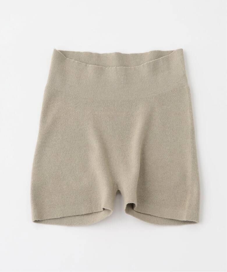 アンダーウェア／水着