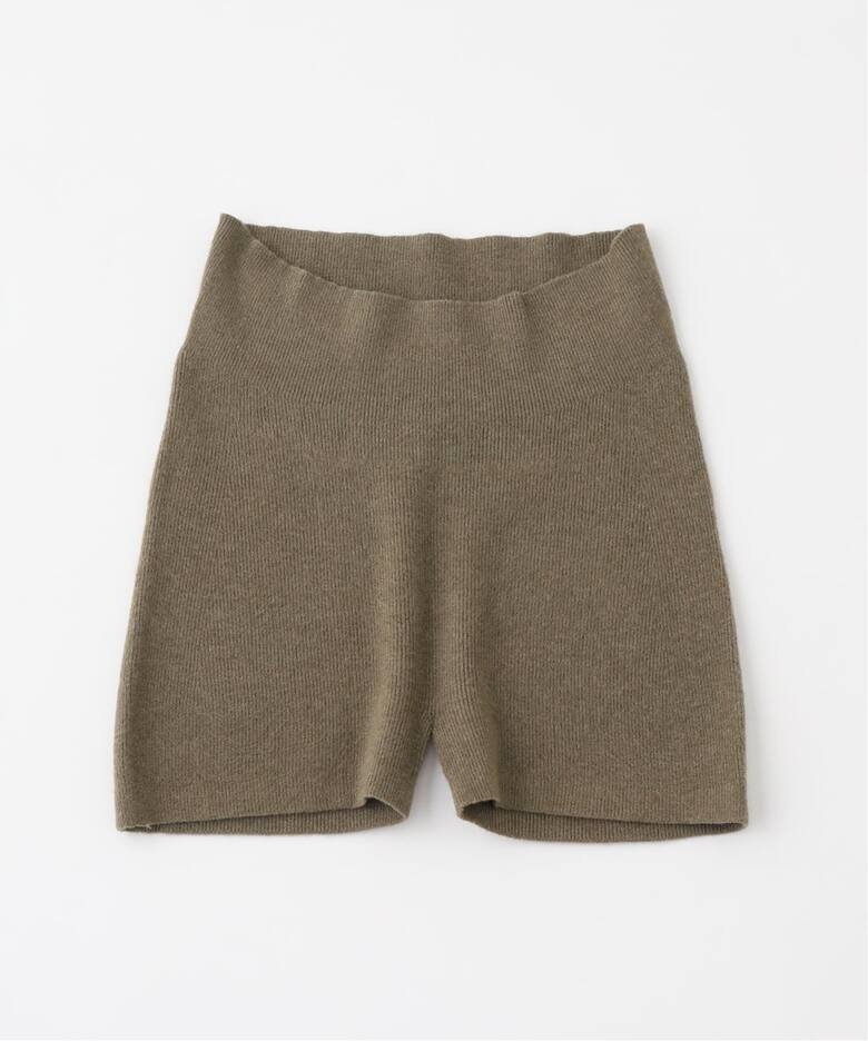 アンダーウェア／水着