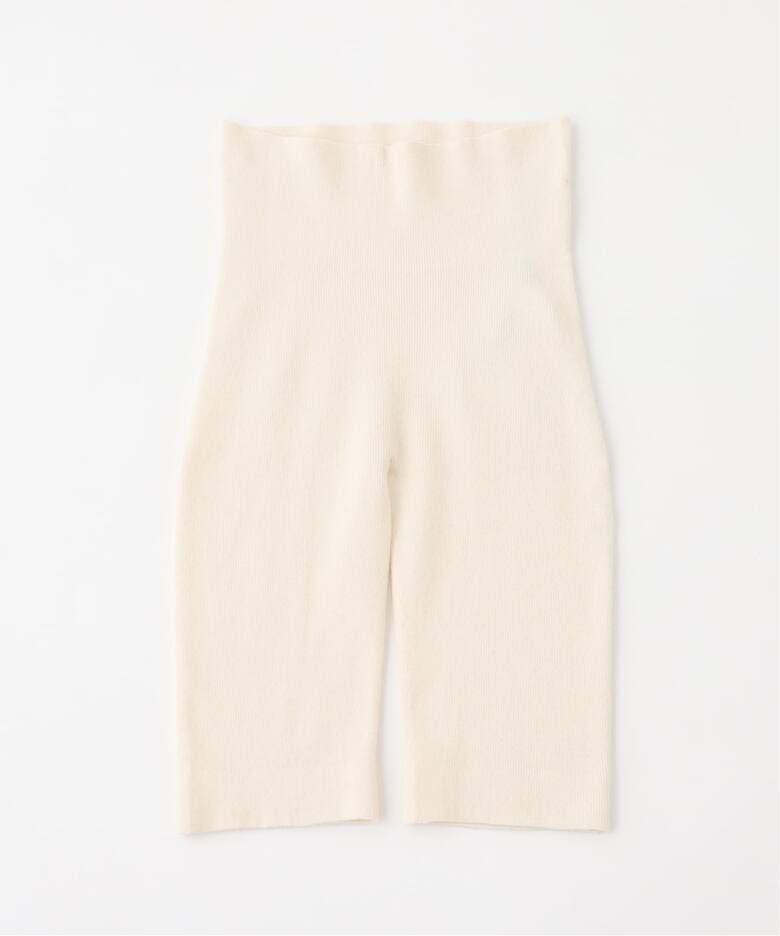 アンダーウェア／水着