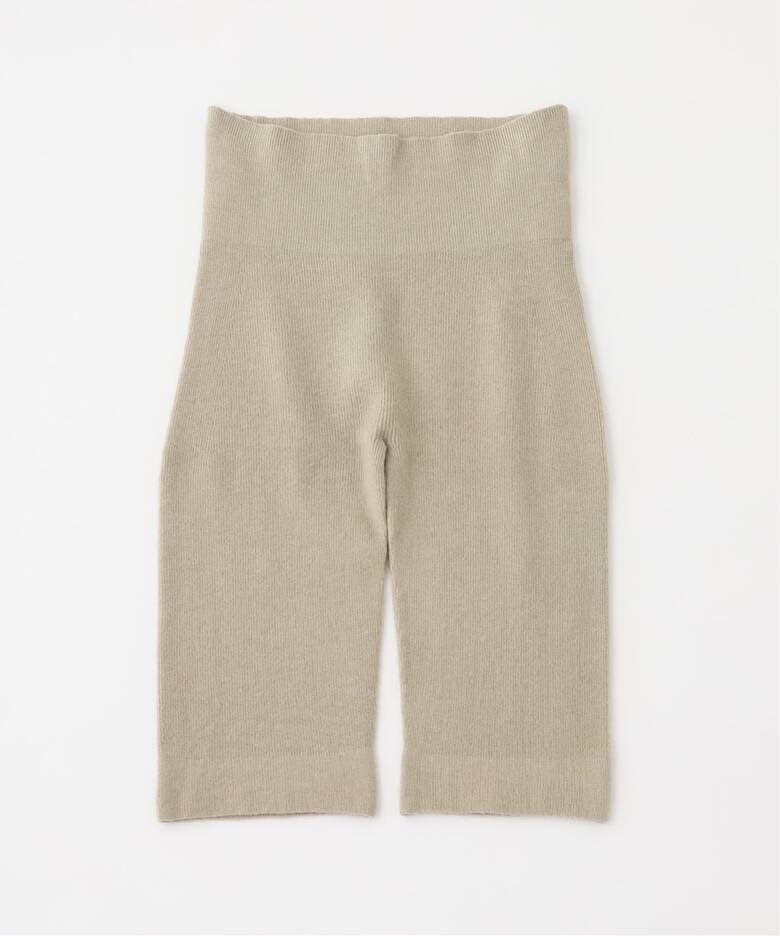 アンダーウェア／水着