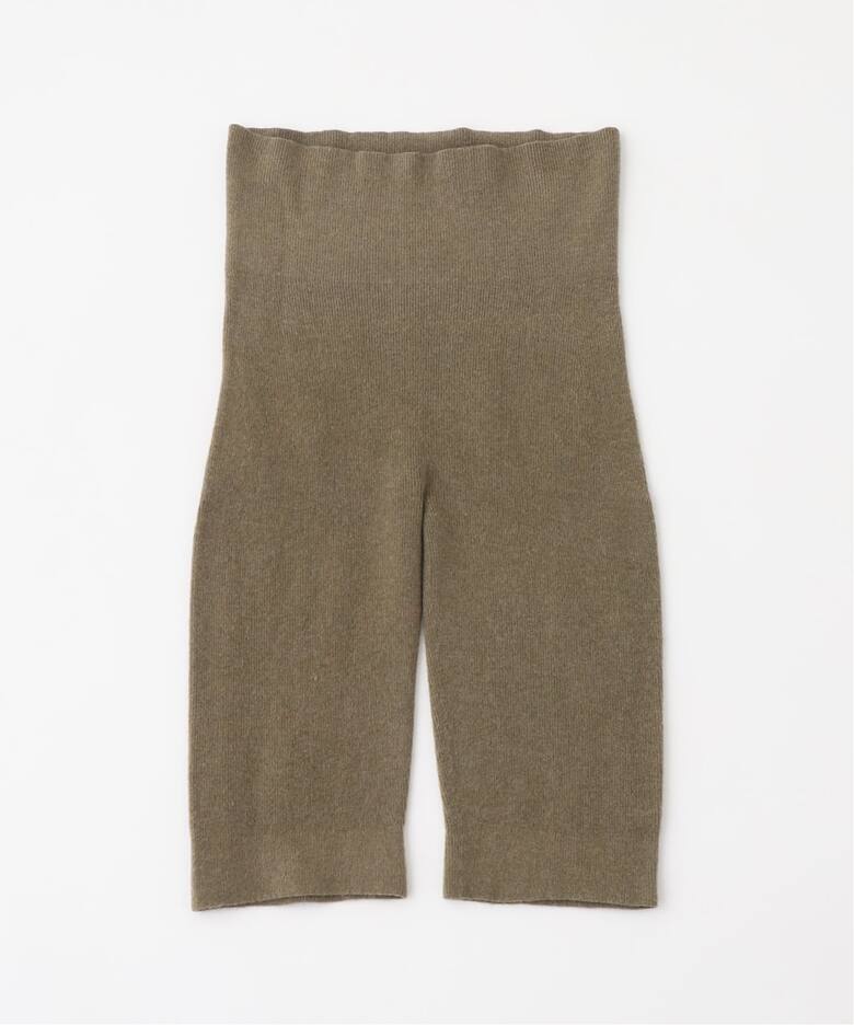 アンダーウェア／水着